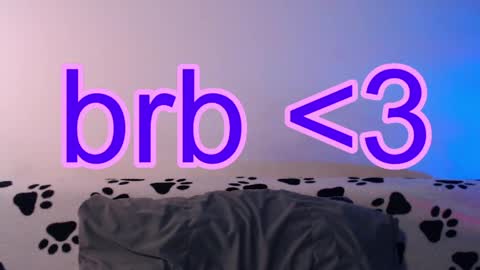 kesha online show from April 1, 2026, 3:09 pm