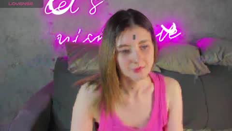 Keta online show from March 23, 2026, 7:56 am