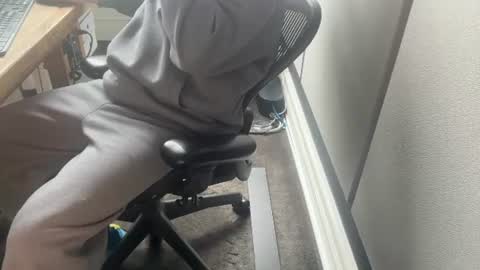 Snapshot of ketamine_sun chatting on July 9, 2026, 12:37 am Ket online show from July 9, 2026, 12:37 am