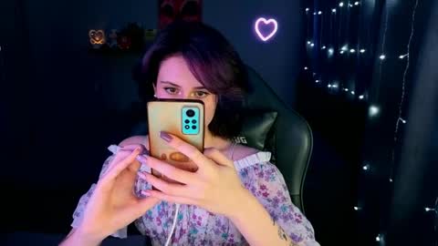 Keti 3 online show from March 30, 2026, 4:52 pm