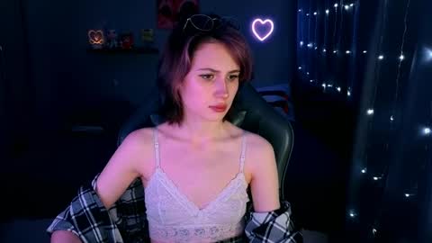 Keti 3 online show from April 8, 2026, 7:03 pm