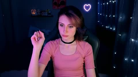 Keti 3 online show from April 15, 2026, 6:59 pm