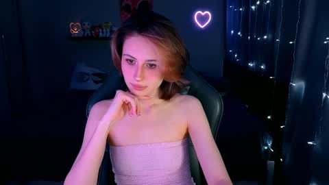 Keti 3 online show from April 29, 2026, 7:31 pm