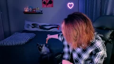 Snapshot of keti_moon chatting on May 18, 2026, 7:09 pm Keti 3 online show from May 18, 2026, 7:09 pm