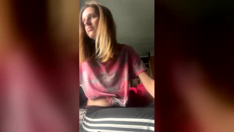 Snapshot of ketorina chatting on May 12, 2026, 4:26 pm ketorina online show from May 12, 2026, 4:26 pm