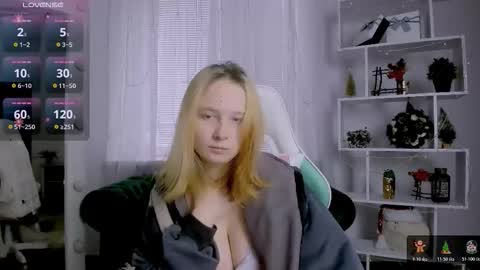 Ketrin online show from February 2, 2026, 6:01 am