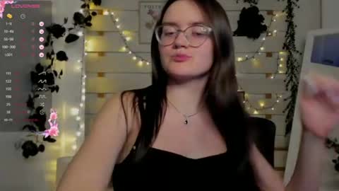 Ketrin online show from February 24, 2026, 1:53 pm