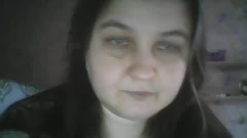 Snapshot of ketsonkatason chatting on February 7, 2025, 9:37 am ketsonkatason1  my Twitter follow me online show from February 7, 2025, 9:37 am