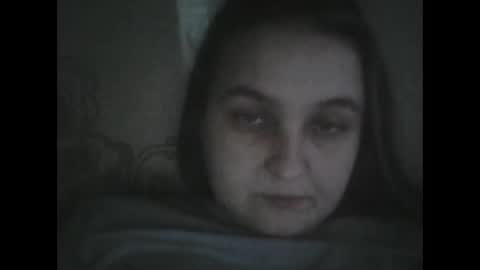 Snapshot of ketsonkatason chatting on September 19, 2025, 12:50 pm ketsonkatason1  my Twitter follow me online show from September 19, 2025, 12:50 pm