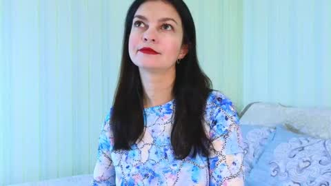 Catherine online show from February 4, 2025, 8:13 am