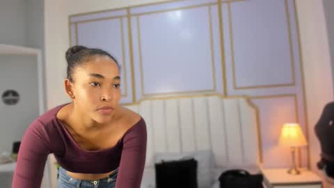Snapshot of ketty_89 chatting on October 2, 2025, 6:37 pm Kety online show from October 2, 2025, 6:37 pm