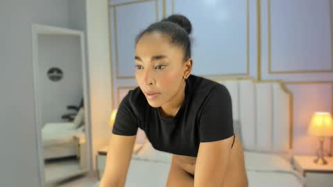 Snapshot of ketty_89 chatting on October 7, 2025, 6:49 pm Kety online show from October 7, 2025, 6:49 pm