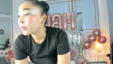 Snapshot of ketty_89 chatting on October 11, 2025, 7:12 pm Kety online show from October 11, 2025, 7:12 pm