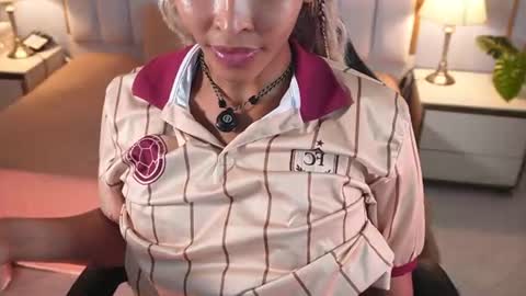 Kety online show from July 7, 2026, 7:51 pm