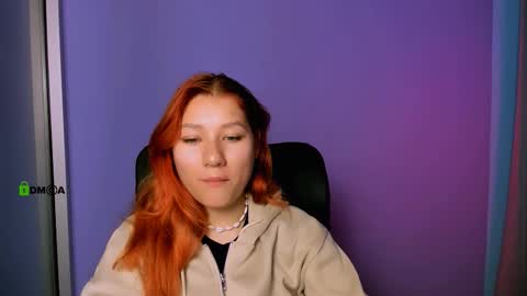 Snapshot of ketty_red chatting on November 14, 2025, 11:20 am ketty_red online show from November 14, 2025, 11:20 am