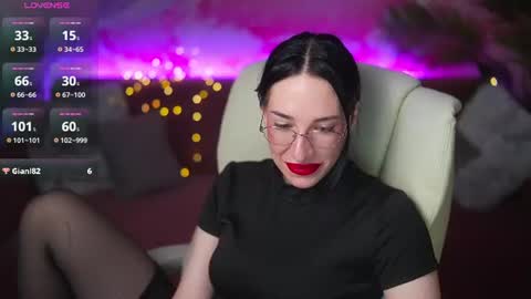 Katty online show from June 12, 2026, 7:13 pm