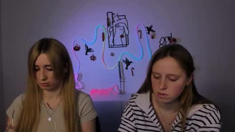 Snapshot of keuli_li chatting on January 5, 2026, 5:27 pm keuli_li online show from January 5, 2026, 5:27 pm