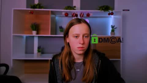 Snapshot of keuli_li chatting on January 7, 2026, 12:18 pm keuli_li online show from January 7, 2026, 12:18 pm