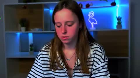 Snapshot of keuli_li chatting on January 13, 2026, 6:08 am keuli_li online show from January 13, 2026, 6:08 am