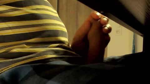 kev20paris online show from December 29, 2024, 7:17 am