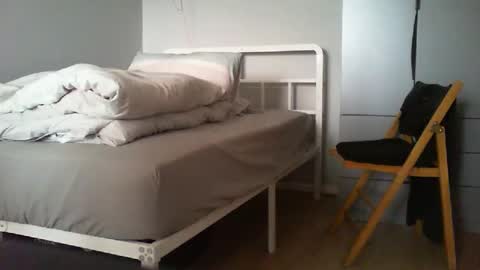 Daddyo online show from February 12, 2026, 12:33 pm