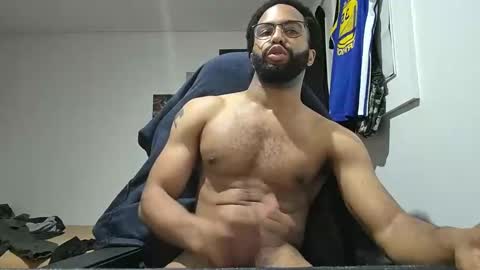 kevi4 online show from January 6, 2025, 2:25 pm