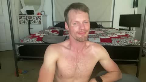 Snapshot of kevin14clark chatting on May 15, 2026, 9:27 am kev dev online show from May 15, 2026, 9:27 am