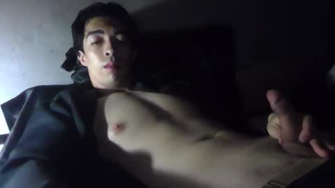 Snapshot of kevin63838 chatting on November 28, 2025, 3:31 am kevin63838 online show from November 28, 2025, 3:31 am