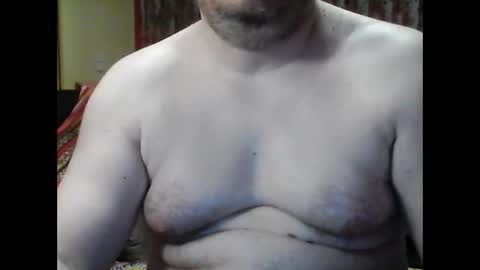 Snapshot of kevin803908 chatting on October 30, 2025, 10:32 pm kevin803908 online show from October 30, 2025, 10:32 pm