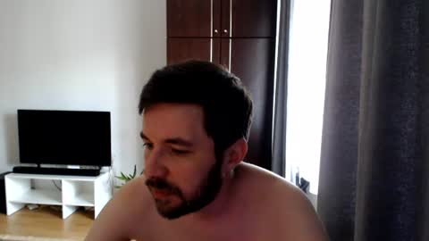 Snapshot of kevin9up chatting on July 8, 2026, 7:13 am kevin online show from July 8, 2026, 7:13 am