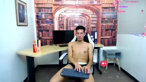 Kev online show from January 20, 2025, 11:43 pm