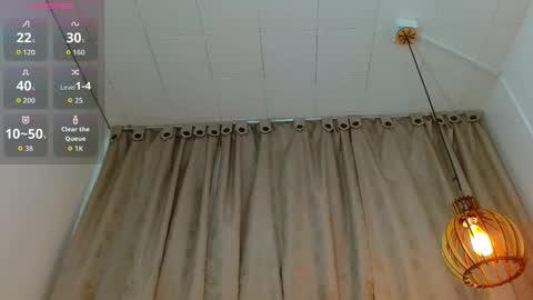 Kev online show from September 11, 2025, 8:53 pm