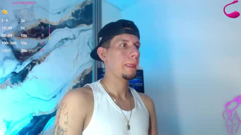 Snapshot of kevin__max_ chatting on May 18, 2026, 6:58 pm Kev online show from May 18, 2026, 6:58 pm