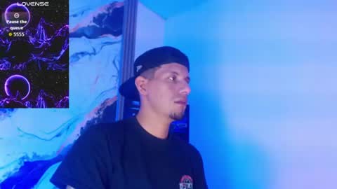 Snapshot of kevin__max_ chatting on June 14, 2026, 3:08 am Kev online show from June 14, 2026, 3:08 am