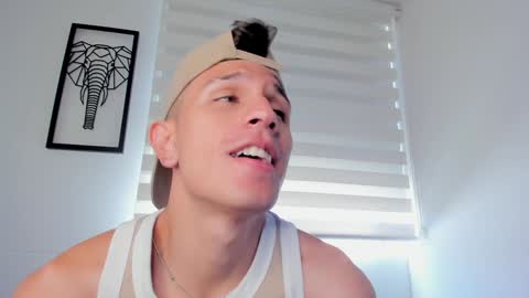 Kevin Ahs online show from December 11, 2024, 3:58 pm