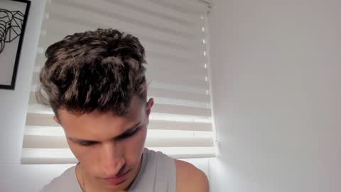 Kevin Ahs online show from December 18, 2024, 7:08 pm