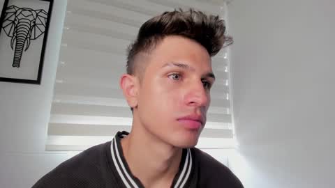 Kevin Ahs online show from December 19, 2024, 4:02 pm