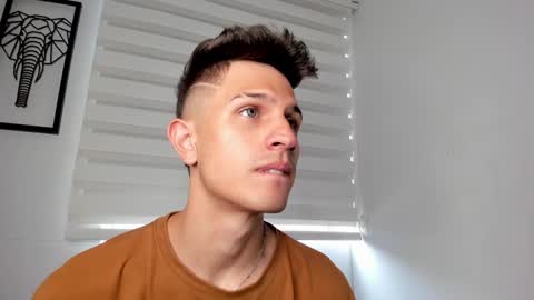 Kevin Ahs online show from December 22, 2024, 6:59 pm