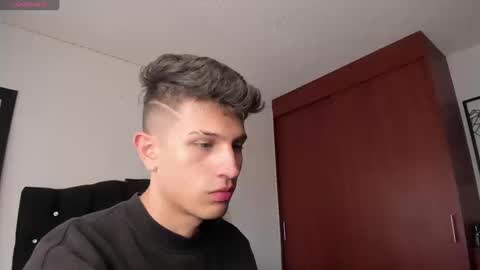 Kevin Ahs online show from September 9, 2025, 5:45 pm