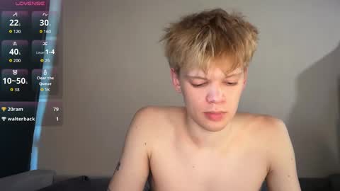 Kevin online show from April 1, 2026, 1:41 pm