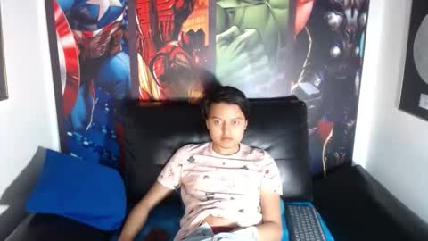 Kevin online show from February 27, 2026, 11:10 am