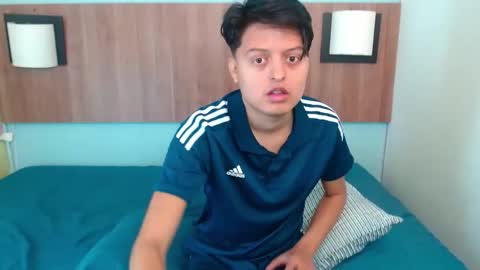 Kevin online show from March 6, 2026, 11:17 am