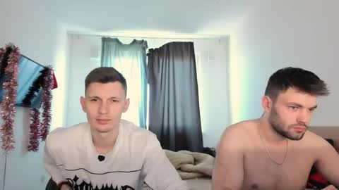 kevin online show from March 20, 2026, 9:47 am