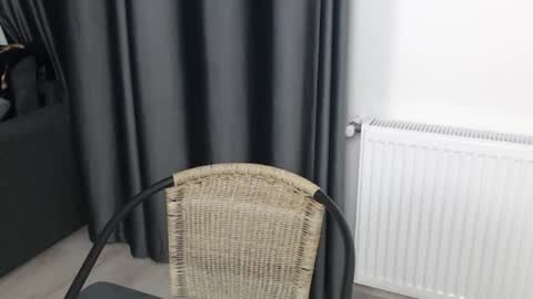 Kevin69 online show from March 3, 2025, 4:03 pm