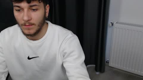 Kevin69 online show from March 11, 2025, 9:56 am