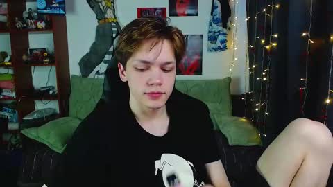 Kevin online show from February 24, 2026, 6:00 am