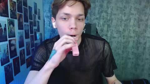 Kevin online show from March 27, 2026, 8:26 am