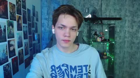 Kevin online show from April 4, 2026, 4:33 am