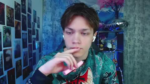 Kevin online show from June 3, 2026, 4:59 am