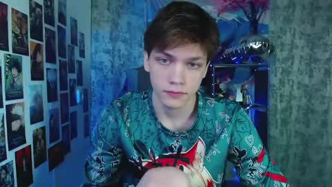 Kevin online show from June 4, 2026, 3:56 am